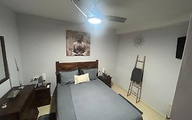 Casa Gloria